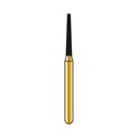Diatech TC Speedster Bur LH S847 012 8..