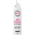 EMS AirFoam GBT 150ml..