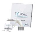 Expasyl..
