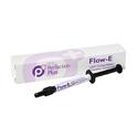 Perfection Plus Flow-E Flowable Composite..