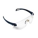Hogies Plus Micro Glasses