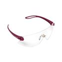 Hogies Plus Eyeguard Glasses