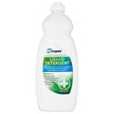 Hospec PH Neutral Liquid Detergent
