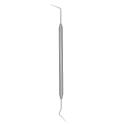 Hu-Friedy Explorer Endo Probe DG16 Handle 31