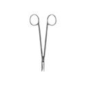 Hu-Friedy Scissors Suture 13 Straight 15cm
