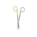 Hu-Friedy Scissors Goldman Fox 16 Curved..