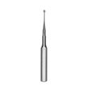 Hu-Friedy Molt Surgical Periosteal 4..
