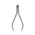 HuFriedy Orthodontic Hard Wire Cutter Straight..