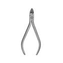 HuFriedy Orthodontic Hard Wire Cutter Angled..