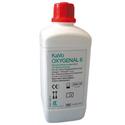 Kavo Oxygenal 6 Cleaner 1ltr..