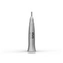 Kavo SMARTmatic Handpiece S10 1:1..