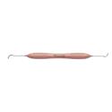 LM Arte Scaler Eccesso 307-308XSi ErgoMax..