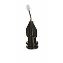 Black Micro™ FX™ Tip..