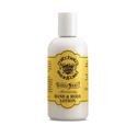 Mitchells Hand and Body Lotion 150ml