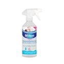 Milton Antibacterial Surface Spray 500ml..