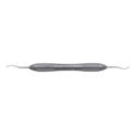 LM Scaler Micro Sickle 301-302SDES..