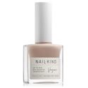 Nail-Kind Varnish Nude and Proud..