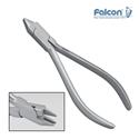 Arch Bending Plier Aderer 3 Jaw..