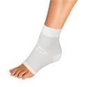 Orthosleeve FS6 Foot Bracing Sleeve..
