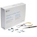 Palodent Complete System Kit..