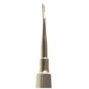 Eco+ Couplands Chisel 1