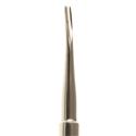 Eco+ Couplands Chisel 2