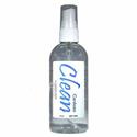 Cardozo Clean Spray 100ml
