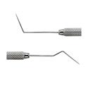 Perfection Plus Probe Explorer DG16 DE..