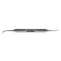 Hu-Friedy Periosteal Micro Surgical 2MBH Handle 6..