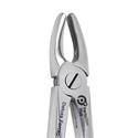 Perfection Plus Deluxe Extraction Forceps 1..