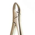 Eco+ Extraction Forceps 76N..