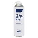 NSK PanaSpray Plus and Nozzles
