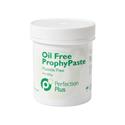 Perfection Plus Prophy Paste Oil Free 300g..