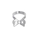 Perfection Plus Rubber Dam Clamp Winged 00..