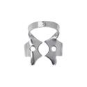 Perfection Plus Rubber Dam Clamp Winged 3..