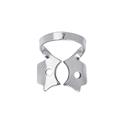Perfection Plus Rubber Dam Clamp Winged 7..