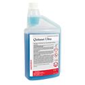 Quitanet Ultra Instrument Cleaner 1 Litre