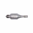 Etchmaster 4 Hole Pressure Regulated Handpiece..