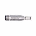 Etchmaster 4 Hole Handpiece..