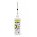 Calasept Sodium Hypochlorite 3% 400ml..