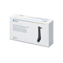 SmartLite Pro EndoActivator Refill Kit