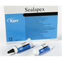 Sealapex Root Canal Sealer..