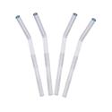 Sani Tip 3/1 Tips Mini with Shields..