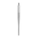ErgoPLUS Mirror Handle 9.5mm Round Handle..