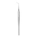 ErgoPLUS Probe 6 Large 9.5mm Round Handle SE..