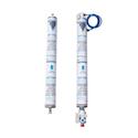 Water Purifier Solo Complete Size 1..