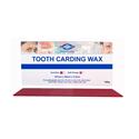 Tooth Carding Wax 500g..