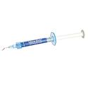 Ultra-Etch Syringe Kit Pk4..