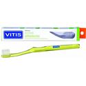 Vitis Orthodontic Access Toothbrushes