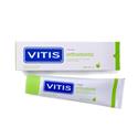 Vitis Orthodontic Toothpaste 100ml..